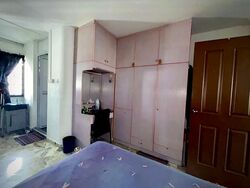 Blk 408 Keat Hong Laurel (Choa Chu Kang), HDB 4 Rooms #613237531
